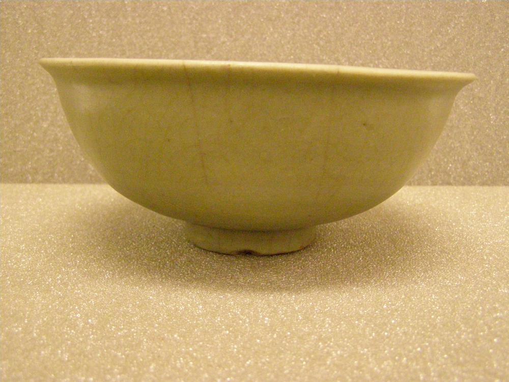 图片[3]-bowl BM-1973-0726.329-China Archive